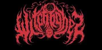 logo WitchBones